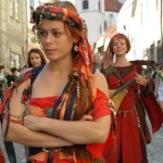 Září – měsíc vína
