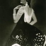 Jarmila Novotná – operní diva