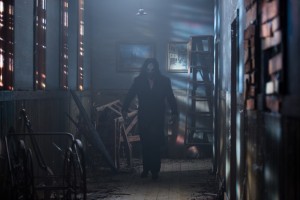 Sinister 2 (CinemArt)
