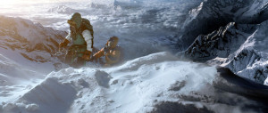 Everest (CinemArt)