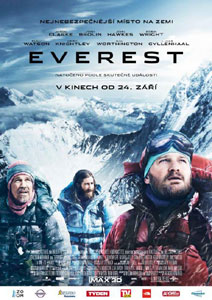 Everest (CinemArt)