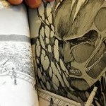 Rozhovor s překladatelkou Vašich oblíbených komiksů, Annou Křivánkovou