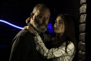 Nemilosrdní (Bioscop)