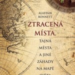 Myslíte si, že je planeta Země dokonale zmapovaná?