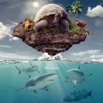 Aldabra: Byl jednou jeden ostrov
