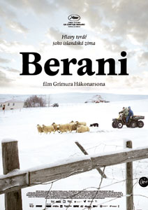 Berani_plakat_web-300