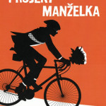 Když Shelly potkal Penny aneb co mi připomínal Projekt manželka