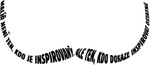 Salvadorský knír, zdroj:http://www.galerie-marianska.cz