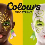 Colours of Ostrava odtajňují první jména