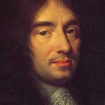 Otec pohádkového žánru – Charles Perrault