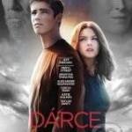 Dárce – svět bez lásky, bez bolesti a bez radostí