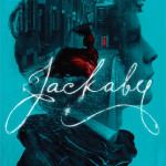 Jackaby – poněkud jiný Sherlock Holmes