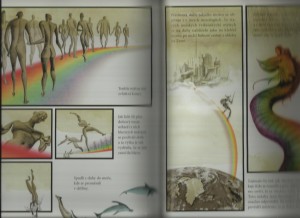 ukázka z knihy