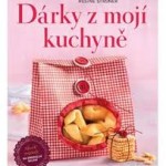 Dárky dělané s láskou