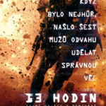 13 hodin: Tajní vojáci z Benghází