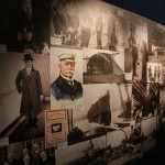 Dobrodružství Titanicu