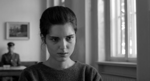 Michalina Olszańska (Bontonfilm)