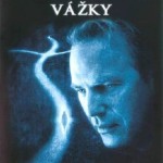 Na křídlech vážky