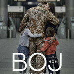 Boj