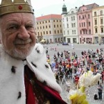 Majálesy 2016 aneb kam zajít a na co se těšit