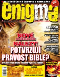 enigma 5/2016, zdroj: http://rf-hobby.cz