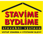 Kde domov můj? Jak vypadá váš vysněný dům?