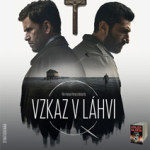Vzkaz v láhvi