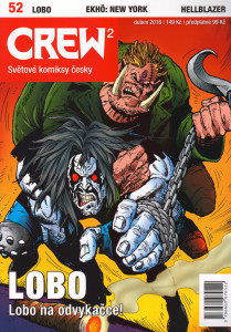 CREW2 č.52, zdroj.www.crew.cz