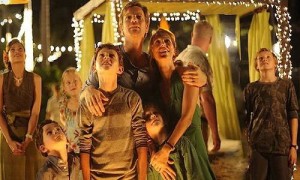 film lacultura