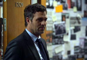 Mark Ruffalo (Freeman Ent.)