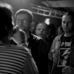 IMG_5138