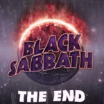 Black Sabbath: The End – Praha O2 Aréna 30. 6. 2016