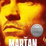 Marťan – chlap, kterého chceme domů