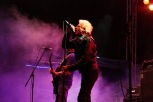 GBH, foto: Eva Peterková