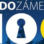 Noc, kdy se každá může stát popelkou – užijte si noční zámky