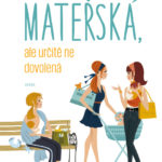 Tři kila štěstí…to člověk kolikrát ani neunese!