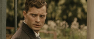 Anthropoid - Falcon a.s.