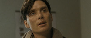 Anthropoid - Falcon a.s.