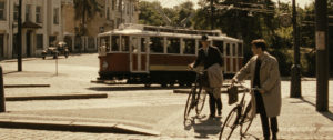 Anthropoid - Falcon a.s.