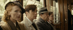 Anthropoid - Falcon a.s.