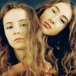 Let’s Eat Grandma. Pop opředený dávkou psychedelie
