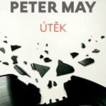 Peter May se veze na vlnách šedesátek a rock´n´rollu