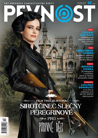 titul_pevnost_10-2016