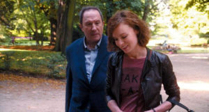 Začít Znovu (Film Europe CZ)
