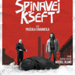 Špinavej kšeft