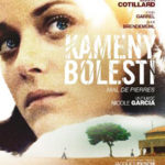 Kameny bolesti