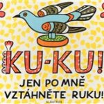 Ladovská (nejen) zima