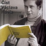 Cesta do hlubin prezidentovy duše