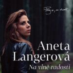 Aneta Langerová, Forum Karlín, Praha, 17. 12. 2016