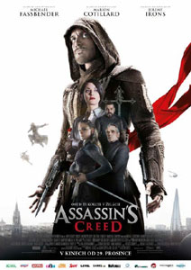 as_poster_300
